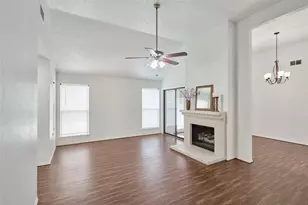 31135 N Head Dr, Spring, TX 77386 - Photo 8