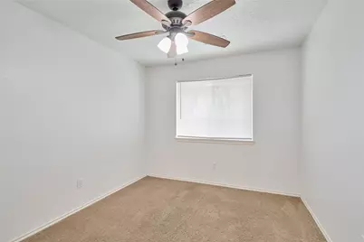31135 N Head Drive, Spring, TX 77386 - Photo 28