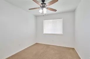 31135 N Head Dr, Spring, TX 77386 - Photo 28