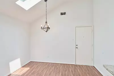 31135 N Head Drive, Spring, TX 77386 - Photo 20