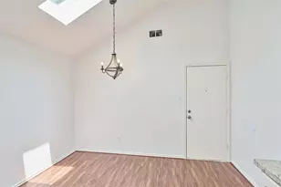 31135 N Head Dr, Spring, TX 77386 - Photo 20