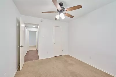 31135 N Head Drive, Spring, TX 77386 - Photo 30