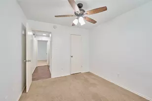 31135 N Head Dr, Spring, TX 77386 - Photo 30