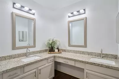 31135 N Head Drive, Spring, TX 77386 - Photo 24