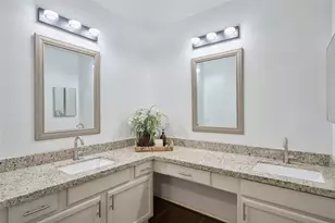 31135 N Head Dr, Spring, TX 77386 - Photo 24