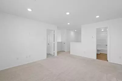 23810 Maida View Trail Trail, New Caney, TX 77357 - Photo 20