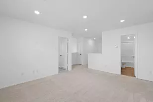 23810 Maida View Trail Trail, New Caney, TX 77357 - Photo 20