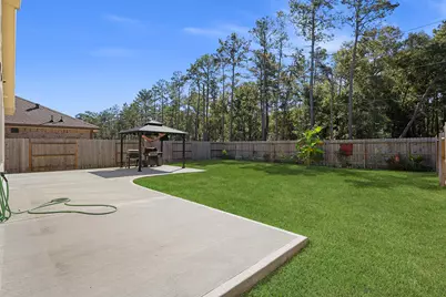 23810 Maida View Trail Trail, New Caney, TX 77357 - Photo 38