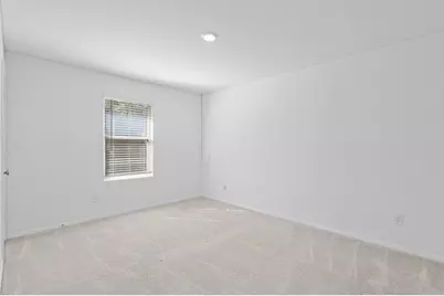 23810 Maida View Trail Trail, New Caney, TX 77357 - Photo 26