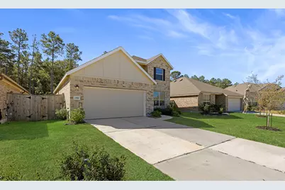 23810 Maida View Trail Trail, New Caney, TX 77357 - Photo 30