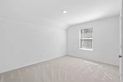 23810 Maida View Trail Trail, New Caney, TX 77357 - Photo 24