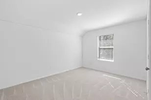 23810 Maida View Trail Trail, New Caney, TX 77357 - Photo 24