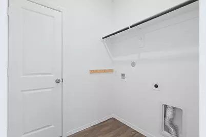 23810 Maida View Trail Trail, New Caney, TX 77357 - Photo 10