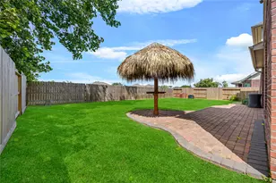 1111 Haye Rd, Friendswood, TX 77546 - Photo 32