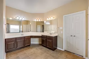 1111 Haye Rd, Friendswood, TX 77546 - Photo 20