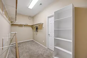 1111 Haye Rd, Friendswood, TX 77546 - Photo 22