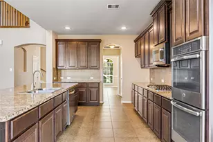 1111 Haye Rd, Friendswood, TX 77546 - Photo 14