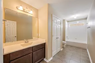 1111 Haye Rd, Friendswood, TX 77546 - Photo 28