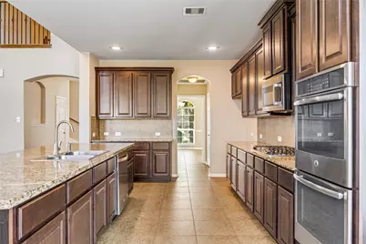 1111 Haye Road, Friendswood, TX 77546 - Photo 14