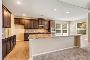 1111 Haye Rd, Friendswood, TX 77546 - Photo 12