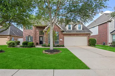 1111 Haye Road, Friendswood, TX 77546 - Photo 2