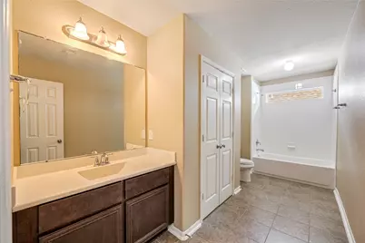 1111 Haye Road, Friendswood, TX 77546 - Photo 28