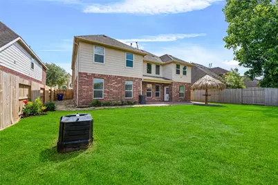 1111 Haye Road, Friendswood, TX 77546 - Photo 34