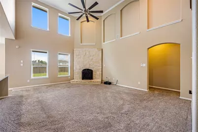1111 Haye Road, Friendswood, TX 77546 - Photo 8