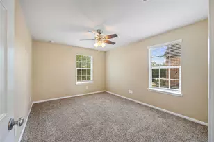1111 Haye Rd, Friendswood, TX 77546 - Photo 24