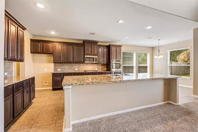 1111 Haye Road, Friendswood, TX 77546 - Photo 12