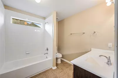 1111 Haye Road, Friendswood, TX 77546 - Photo 24