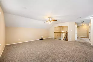 1111 Haye Rd, Friendswood, TX 77546 - Photo 30