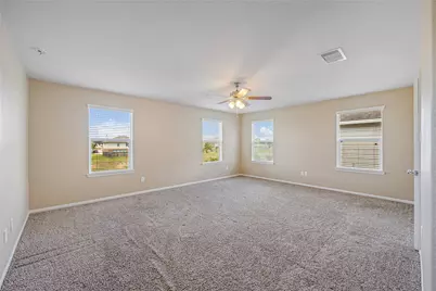 1111 Haye Road, Friendswood, TX 77546 - Photo 26