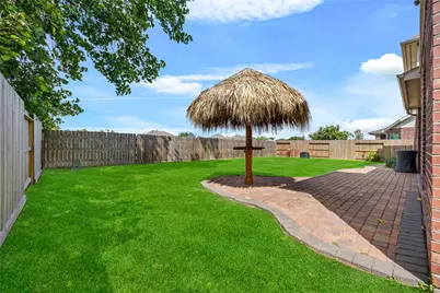 1111 Haye Road, Friendswood, TX 77546 - Photo 32