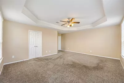 1111 Haye Road, Friendswood, TX 77546 - Photo 18