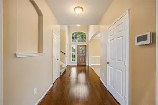 1111 Haye Rd, Friendswood, TX 77546 - Photo 6