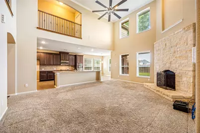 1111 Haye Road, Friendswood, TX 77546 - Photo 10