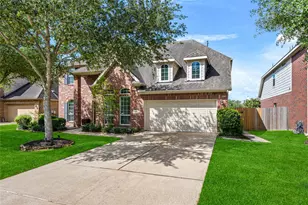 1111 Haye Rd, Friendswood, TX 77546 - Photo 1