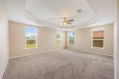1111 Haye Road, Friendswood, TX 77546 - Photo 18