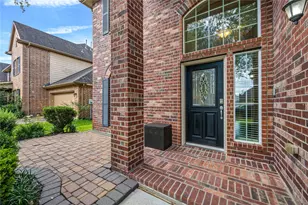 1111 Haye Rd, Friendswood, TX 77546 - Photo 4