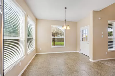1111 Haye Road, Friendswood, TX 77546 - Photo 16