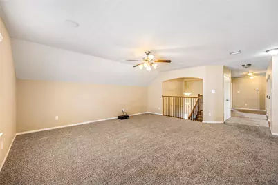 1111 Haye Road, Friendswood, TX 77546 - Photo 30
