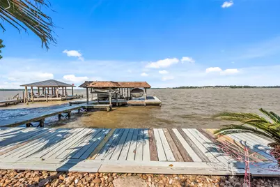 21039 Flaming Arrow Trail, Crosby, TX 77532 - Photo 4
