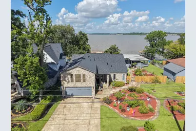 21039 Flaming Arrow Trail, Crosby, TX 77532 - Photo 2