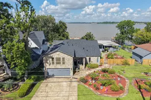 21039 Flaming Arrow Trail, Crosby, TX 77532 - Photo 2