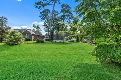 21039 Flaming Arrow Trail, Crosby, TX 77532 - Photo 38