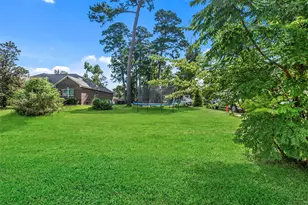 21039 Flaming Arrow Trail, Crosby, TX 77532 - Photo 38