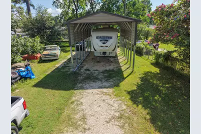 21039 Flaming Arrow Trail, Crosby, TX 77532 - Photo 6