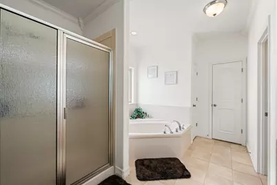 2224 County Road 660B, Danbury, TX 77534 - Photo 16