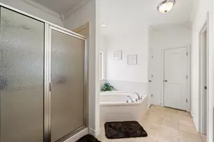 2224 County Rd 660B, Danbury, TX 77534 - Photo 16